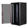 ROLINE 19" network cabinet Basic 22U Photo 4