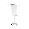 NAGA Rocada 616K magnetic steel whiteboard 680×1040 Photo 3