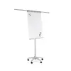 NAGA Rocada 616K magnetic steel whiteboard 680×1040 Photo 4