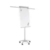 NAGA Rocada 616K magnetic steel whiteboard 680×1040 Photo 5