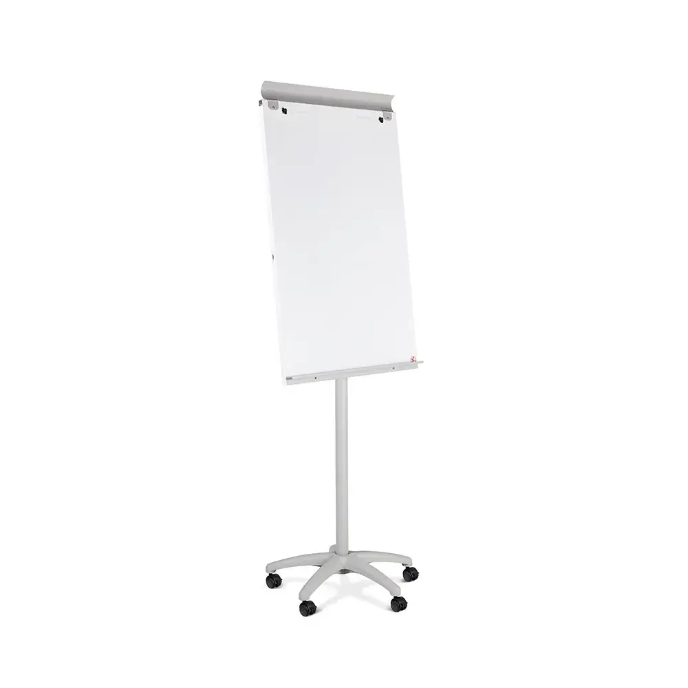 NAGA Rocada 616K magnetic steel whiteboard 680×1040 Photo 6