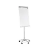 NAGA Rocada 616K magnetic steel whiteboard 680×1040 Photo 6