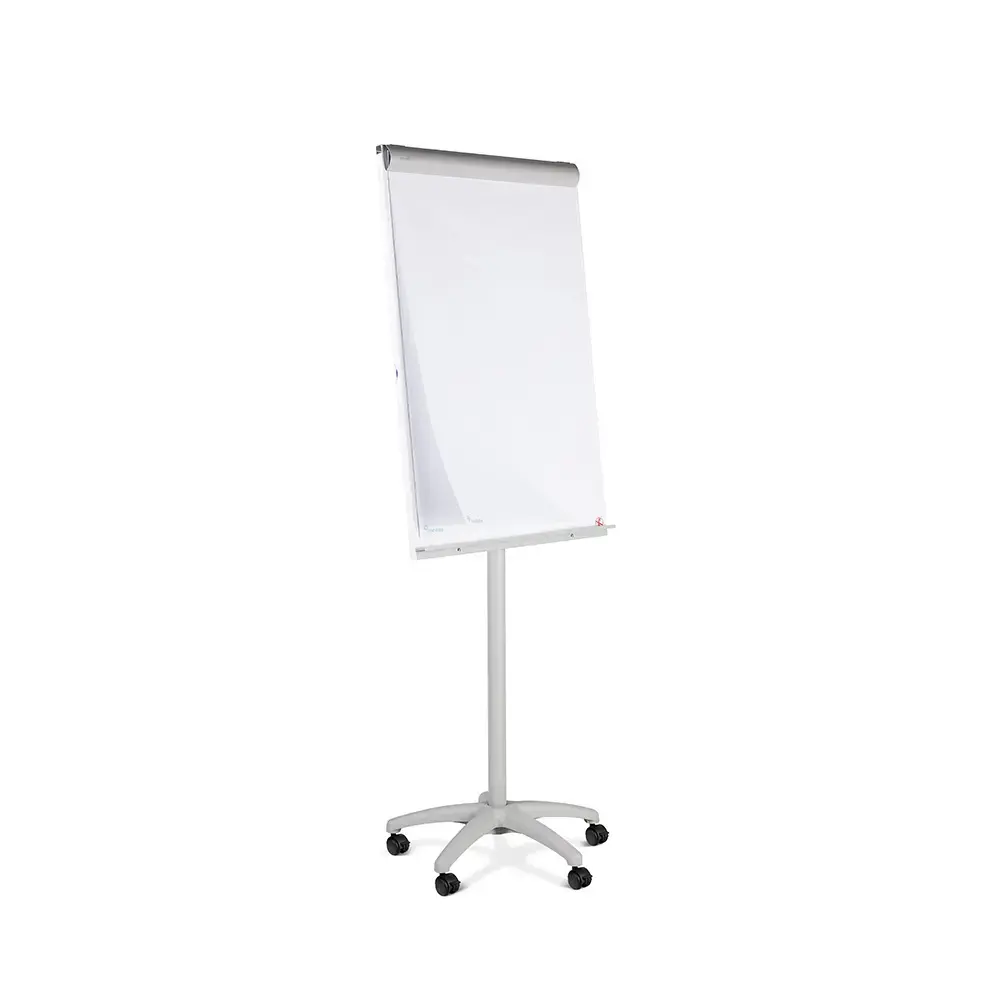 NAGA Rocada 616K magnetic steel whiteboard 680×1040 Photo 7