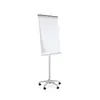 NAGA Rocada 616K magnetic steel whiteboard 680×1040 Photo 7