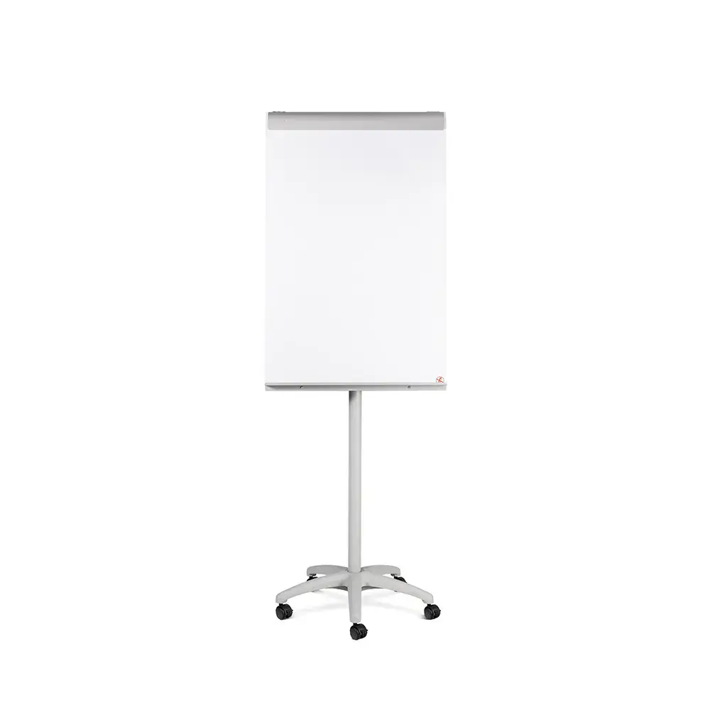 NAGA Rocada 616K magnetic steel whiteboard 680×1040 Photo 8