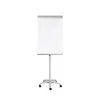 NAGA Rocada 616K magnetic steel whiteboard 680×1040 Photo 8