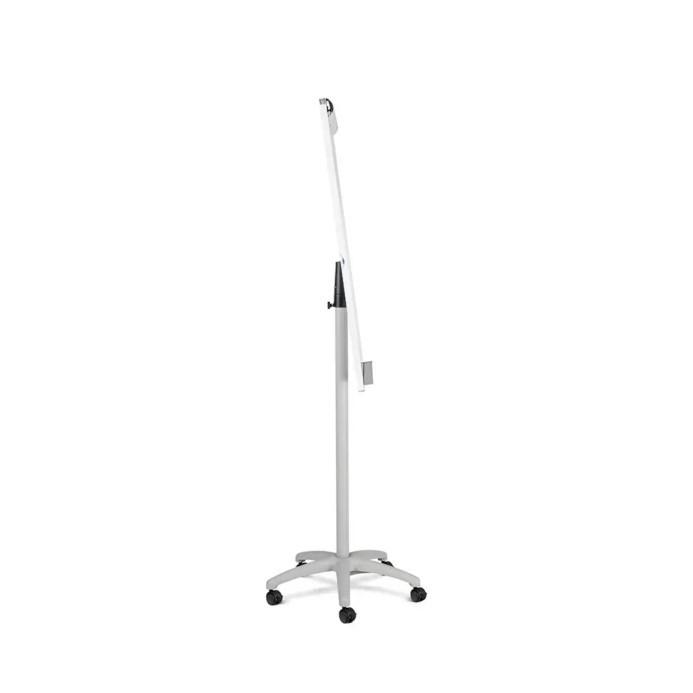 NAGA Rocada 616K magnetic steel whiteboard 680×1040 Photo 9