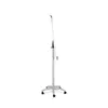 NAGA Rocada 616K magnetic steel whiteboard 680×1040 Photo 9