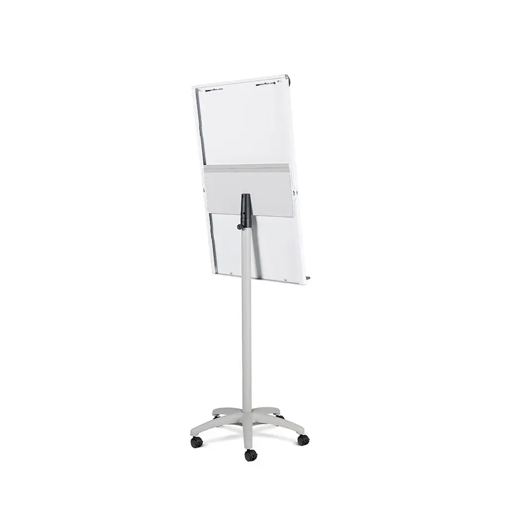 NAGA Rocada 616K magnetic steel whiteboard 680×1040 Photo 10