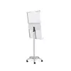 NAGA Rocada 616K magnetic steel whiteboard 680×1040 Photo 10