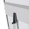 NAGA Rocada 616K magnetic steel whiteboard 680×1040 Photo 11
