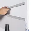 NAGA Rocada 616K magnetic steel whiteboard 680×1040 Photo 12
