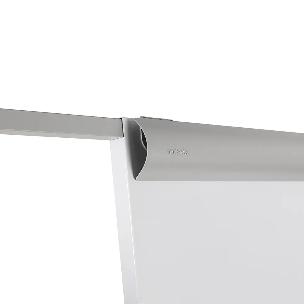 NAGA Rocada 616K magnetic steel whiteboard 680×1040 Photo 13