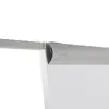 NAGA Rocada 616K magnetic steel whiteboard 680×1040 Photo 13