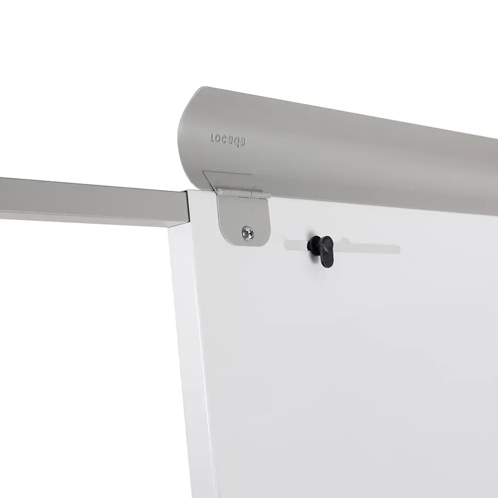 NAGA Rocada 616K magnetic steel whiteboard 680×1040 Photo 14