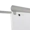 NAGA Rocada 616K magnetic steel whiteboard 680×1040 Photo 14