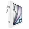 Maclocks Compulocks Apex iPad Air M2 13" sienas korpuss Photo 3