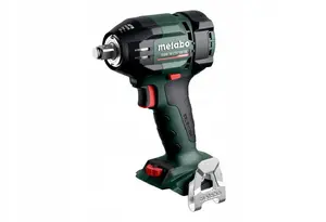 Impact Wrench in win SSW 18 LTX 550 BL — 550 Nm, bare tool in MetaBox