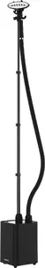 Clothes steamer SteamOne PRO1900 professional garment steamer, handheld model PRO1900