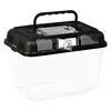 Trixie TRIXIE 76304 terrarium cover 380×140×240 mm Photo 5