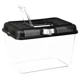 Trixie TRIXIE 76304 terrarium cover 380×140×240 mm Photo 6