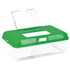 Trixie TRIXIE 76304 terrarium cover 380×140×240 mm Photo 11