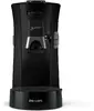 Philips Senseo CSA230/69 kafijas automāts podām Photo 5