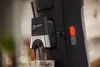 Philips Senseo CSA230/69 kafijas automāts podām Photo 6