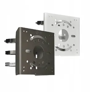 Access Point BCS Adapter BCS-P-A31-G by BCS — wireless networking device