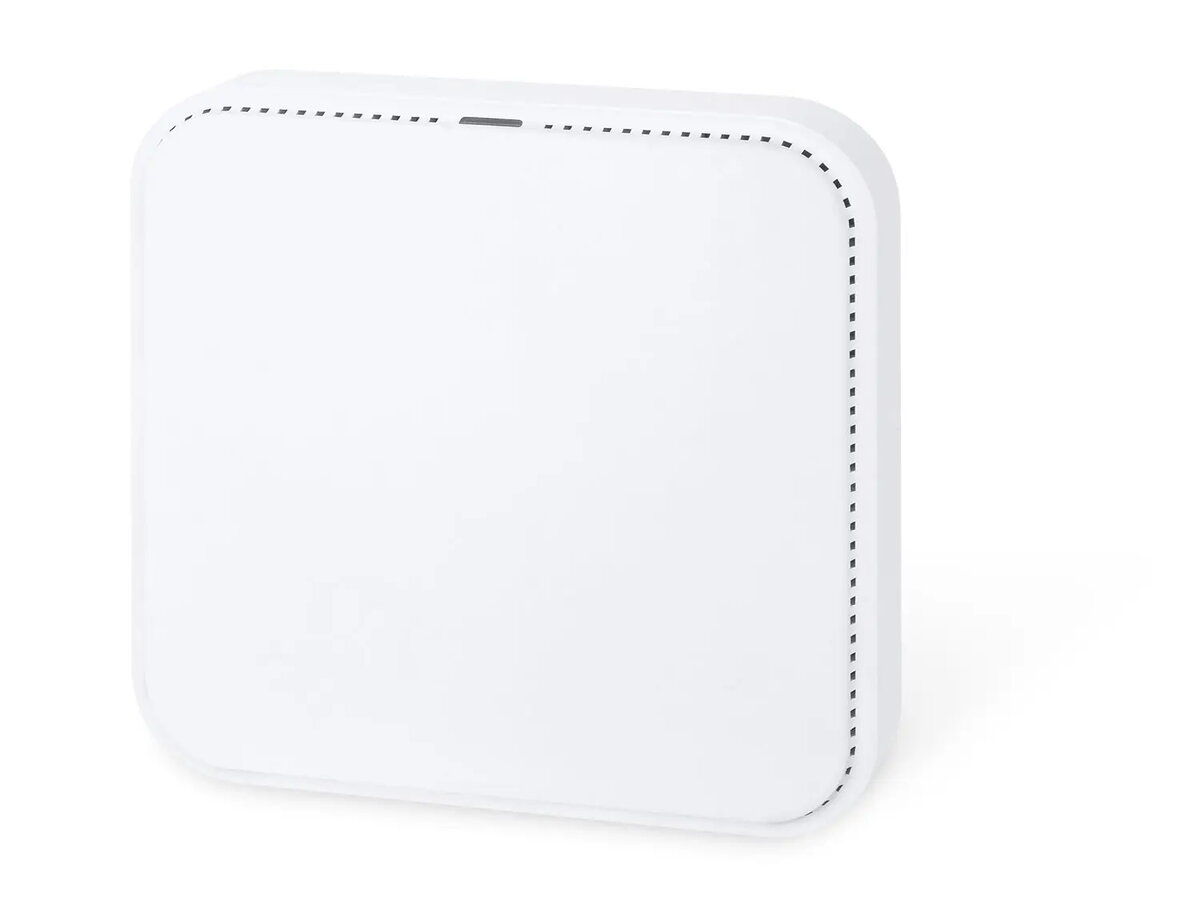 Wireless Access Points