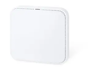 Wireless access point Fortinet WDAP-C3000AX White with Power over Ethernet (PoE), WPA2/WPA3 support