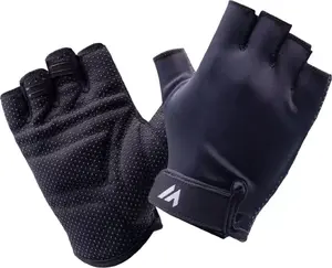 Work gloves IQ Rękawice GRIPSE by IQ, model M000213323, general-purpose protective gloves