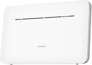 Wireless Router HUAWEI Wireless Router Dual-Band