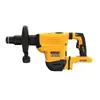 Перфоратор DeWalt DCH832N Photo 2