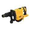 Перфоратор DeWalt DCH832N Photo 3