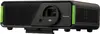 VIEWSONIC X1-4K Pro LED UHD 4K projector Photo 2