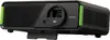 VIEWSONIC X1-4K Pro LED UHD 4K projector Photo 3