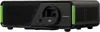 VIEWSONIC X1-4K Pro LED UHD 4K projector Photo 4
