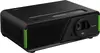 VIEWSONIC X1-4K Pro LED UHD 4K projector Photo 5