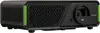 VIEWSONIC X1-4K Pro LED UHD 4K projector Photo 6