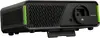 VIEWSONIC X1-4K Pro LED UHD 4K projector Photo 7