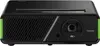 VIEWSONIC X1-4K Pro LED UHD 4K projector Photo 8