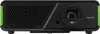 VIEWSONIC X1-4K Pro LED UHD 4K projector Photo 9