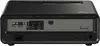 VIEWSONIC X1-4K Pro LED UHD 4K projector Photo 10