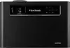 VIEWSONIC X1-4K Pro LED UHD 4K projector Photo 12