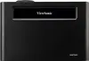 VIEWSONIC X1-4K Pro LED UHD 4K projector Photo 13