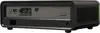 VIEWSONIC X1-4K Pro LED UHD 4K projector Photo 15