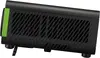 VIEWSONIC X1-4K Pro LED UHD 4K projector Photo 18