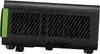 VIEWSONIC X1-4K Pro LED UHD 4K projector Photo 19