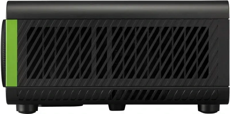 VIEWSONIC X1-4K Pro LED UHD 4K projector Photo 20